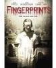 Sydnee Harlan Fingerprints