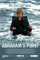 Ian Darlington-Roberts Abraham's Point