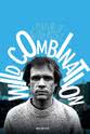 Will Socolov Wild Combination: A Portrait of Arthur Russell