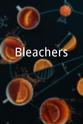 David Love Bleachers