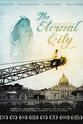 Arianna De Giorgi The Eternal City