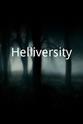 Heath Hyche Helliversity