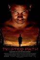 Tyrone Benton III Twisted Path