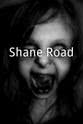 Shawn Harris Shane Road