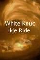 Eduardo Levy White Knuckle Ride