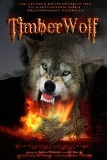 Timberwolf海报封面图
