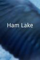 Ryan S. Warren Ham Lake