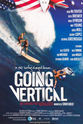 Nat Young Going Vertical: The Shortboard Revolution