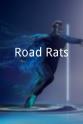 Stephanie Silva Road Rats