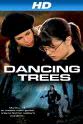 Scott Heindl Dancing Trees