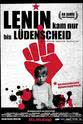 Günter Netzer 列宁就到了吕登沙伊德：我的小小德国革命