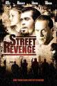 John Hoffman Street Revenge