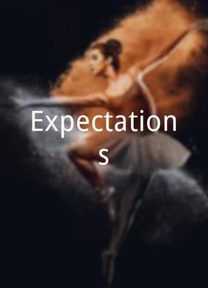 Expectations海报封面图