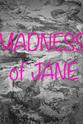 斯基普·奥布莱恩 The Madness of Jane