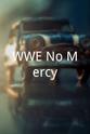 Candice Beckman WWE No Mercy