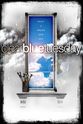 Katie Rayle Clear Blue Tuesday