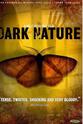 Eddie Harrison Dark Nature
