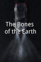 唐纳德·卡梅尔 The Bones of the Earth
