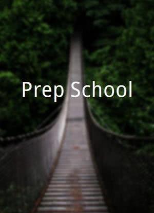 Prep School海报封面图