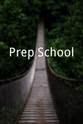 Nick Cheply Prep School