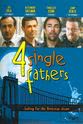 Paolo Monico Four Single Fathers