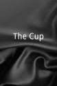 西蒙·温瑟 The Cup