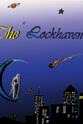 Dwayne Chattman The Lockhavens