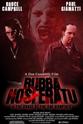 Stephen Romano Bubba Nosferatu and the Curse of the She-Vampires