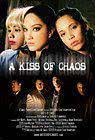 A Kiss of Chaos海报封面图