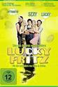 Bea Peters Lucky Fritz