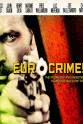 克里斯托弗·米彻姆 欧洲式犯罪：七十年代的意大利警匪片