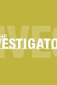 Ray Peavy The Investigators