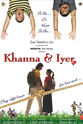 Sanjeev Mehra Khanna & Iyer