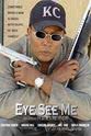 Daryl K. Johnson Eye See Me