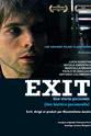 Alessandro Rossetti Exit: Una storia personale