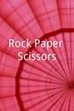 Mark Teitelman Rock Paper Scissors
