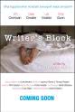 Lauren Lindsey Writer's Block