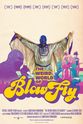 Steve Alaimo The Weird World of Blowfly