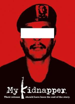 My Kidnapper海报封面图