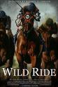 Barry Shurchin A Wild Ride