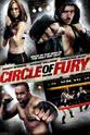 Sean Haley Circle of Fury