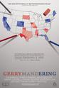 Alan S. Lowenthal Gerrymandering