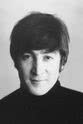Paul Goresh 约翰·列侬遇刺那天