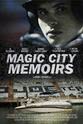 Aaron J. Salgado Magic City Memoirs
