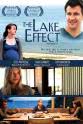 Josh Weaver The Lake Effect