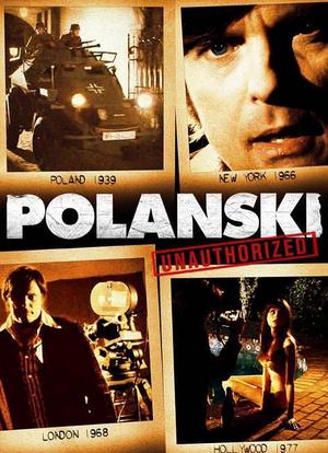 Polanski海报封面图