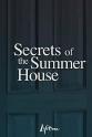艾玛·斯蒂文思 Secrets of the Summer House