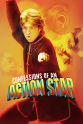 Joan Cunningham Confessions of an Action Star