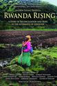 Rosette Chantal Rugamba Rwanda Rising