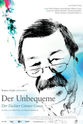 塔杜施·鲁热维奇 Unbequeme - Der Dichter Günter Grass, Der
